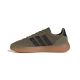 ADIDAS Patike barreda decode M - KI1993