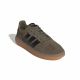 ADIDAS Patike barreda decode M - KI1993
