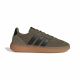ADIDAS Patike barreda decode M - KI1993