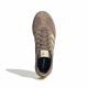 ADIDAS Patike barreda decode M - KI1994
