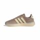ADIDAS Patike barreda decode M - KI1994