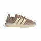 ADIDAS Patike barreda decode M - KI1994