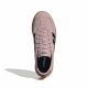 ADIDAS Patike barreda decode W - KI2001