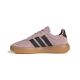 ADIDAS Patike barreda decode W - KI2001