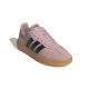 ADIDAS Patike barreda decode W - KI2001