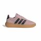 ADIDAS Patike barreda decode W - KI2001