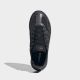 ADIDAS Patike barreda decode W - KI2015