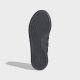 ADIDAS Patike barreda decode W - KI2015