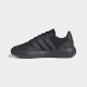 ADIDAS Patike barreda decode W - KI2015