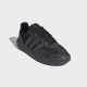 ADIDAS Patike barreda decode W - KI2015