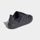 ADIDAS Patike barreda decode W - KI2015