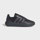ADIDAS Patike barreda decode W - KI2015