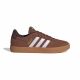 ADIDAS Patike vl court 3.0 W - KI2102