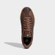 ADIDAS Patike vl court 3.0 M - KI2116