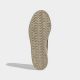ADIDAS Patike vl court 3.0 M - KI2116