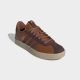 ADIDAS Patike vl court 3.0 M - KI2116