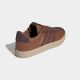 ADIDAS Patike vl court 3.0 M - KI2116