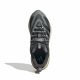 ADIDAS Patike lightblaze atr 2,0 M - KI2419