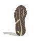 ADIDAS Patike lightblaze atr 2,0 M - KI2419