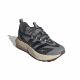 ADIDAS Patike lightblaze atr 2,0 M - KI2419