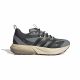 ADIDAS Patike lightblaze atr 2,0 M - KI2419