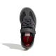 ADIDAS Patike barreda decode el c BP - KI2635