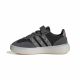 ADIDAS Patike barreda decode el c BP - KI2635