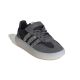ADIDAS Patike barreda decode el c BP - KI2635