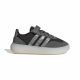 ADIDAS Patike barreda decode el c BP - KI2635