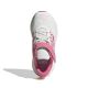 ADIDAS Patike runfalcon 6 el c GP - KI2646