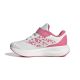 ADIDAS Patike runfalcon 6 el c GP - KI2646