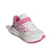 ADIDAS Patike runfalcon 6 el c GP - KI2646