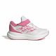 ADIDAS Patike runfalcon 6 el c GP - KI2646