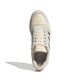ADIDAS Patike breaknet sleek W - KI2649