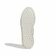 ADIDAS Patike breaknet sleek W - KI2649