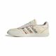 ADIDAS Patike breaknet sleek W - KI2649