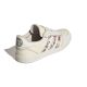 ADIDAS Patike breaknet sleek W - KI2649