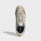 ADIDAS Patike barreda lo W - KI2707