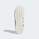 ADIDAS Patike barreda lo W - KI2707
