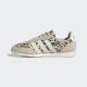 ADIDAS Patike barreda lo W - KI2707