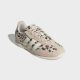 ADIDAS Patike barreda lo W - KI2707