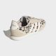 ADIDAS Patike barreda lo W - KI2707