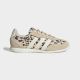 ADIDAS Patike barreda lo W - KI2707