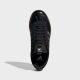 ADIDAS Patike vl court 3.0 W - KI2727