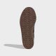 ADIDAS Patike vl court 3.0 W - KI2727