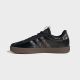 ADIDAS Patike vl court 3.0 W - KI2727
