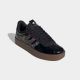 ADIDAS Patike vl court 3.0 W - KI2727