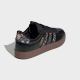 ADIDAS Patike vl court 3.0 W - KI2727