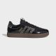 ADIDAS Patike vl court 3.0 W - KI2727