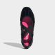 ADIDAS Baletanke barreda mary jane j GG - KI2995